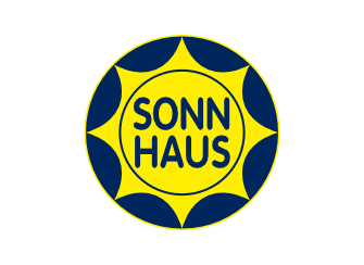 Sonnhaus Logo