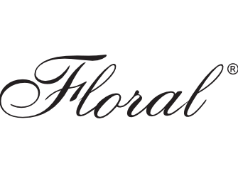 Floral Logo