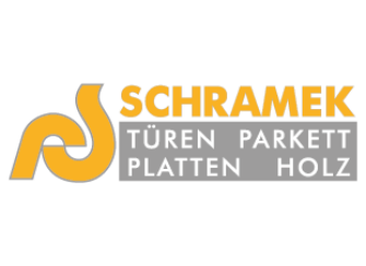 Schramek Logo